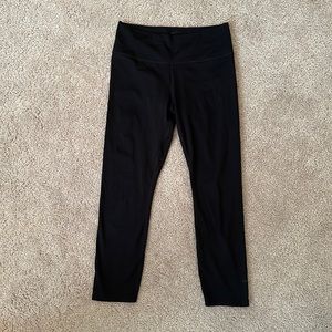 Nike Dri-Fit Leggings - Medium
